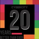 20 Years of Excellence