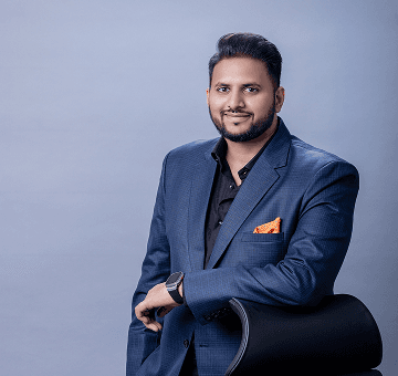 A SHARPER LEADERSHIP