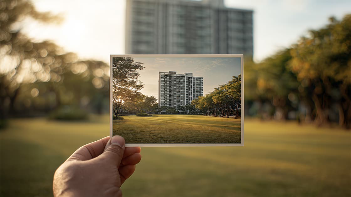 Kokapet vs Hitech City: Best Location for Luxury Flats | Cyber City Builders